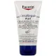 Eucerin UreaRepair Plus Crème Mains Réparatrice 5% Urée 75ml