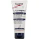 Eucerin UreaRepair Plus Crème Pieds Réparatrice 10% d'Urée