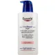 Eucerin UreaRepair Plus Emollient 5% d'Urée