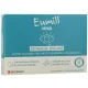 Eumill Repair
