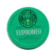 Euphoneo Pastilles