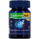 Euphytose Nuit