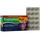Euphytose Nuit LP 1,9mg