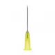 Eurofine aiguilles hypodermiques x100
