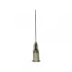 Eurofine aiguilles hypodermiques x100