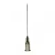Eurofine aiguilles hypodermiques x100