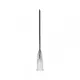 Eurofine aiguilles hypodermiques x100