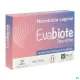 Evabiote Flore Intime