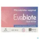 Evabiote Flore Intime