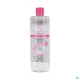 Evoluderm Eau Micellaire Ps/Sens