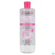 Evoluderm Eau Micellaire Ps/Sens