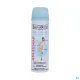 Evoluderm Eau Pure Brumisateur