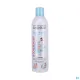 Evoluderm Eau Pure Brumisateur