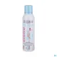 Evoluderm Eau Pure Brumisateur