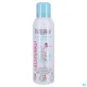 Evoluderm Eau Pure Brumisateur