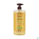 Evoluderm Gel Douche Monoi