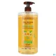 Evoluderm Gel Douche Monoi