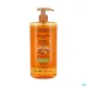 Evoluderm Gel Douche Soyeux Huile Precieuse