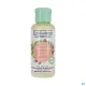 Evoluderm Huile Karite