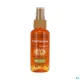 Evoluderm Huile Precieuse