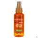 Evoluderm Huile Precieuse
