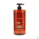 Evoluderm Shampooing Nourrissant Argan
