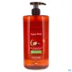 Evoluderm Shampooing Nourrissant Argan