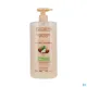 Evoluderm Shampooing Réparateur Karite