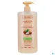 Evoluderm Shampooing Réparateur Karite