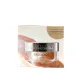 Institut Esthederm Excellage Crème visage