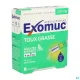 Exomuc