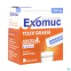 Exomuc