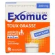 Exomuc