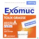 Exomuc