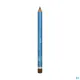 Eye Care Crayon Contour Yeux Bois Dore