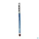 Eye Care Crayon Contour Yeux Bois Dore