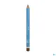 Eye Care Crayon Contour Yeux Bois Dore