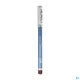 Eye Care Crayon Contour Yeux Parme
