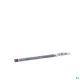 Eye Care Crayon Contour Yeux Parme