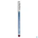 Eye Care Crayon Contour Yeux Parme
