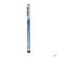 Eye Care Crayon Contour Yeux Prune