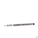 Eye Care Crayon Contour Yeux Prune