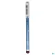 Eye Care Crayon Contour Yeux Prune