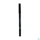 Eye Care Crayon Intense Liner Bleu