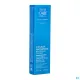 Eye Care Eyeliner Waterproof Bleu