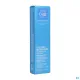 Eye Care Eyeliner Waterproof Bleu