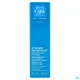 Eye Care Eyeliner Waterproof Bleu