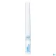 Eye Care Eyeliner Waterproof Bleu