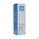Eye Care Lait Micellaire