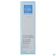 Eye Care Lait Micellaire